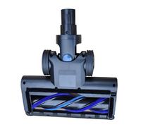 Testina For Spazzola For Pavimenti Motorizzata Elettrica A47T, Compatibile Con Proscenic, Parti Di Ricambio For Testina For Aspirapolvere Portatile Wireless P10 Pro