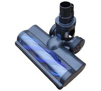 Testina For Spazzola For Pavimenti Motorizzata Elettrica Compatibile Con La Testina For Aspirapolvere Portatile Wireless Proscenic P10 Pro. Parti Di Ricambio.