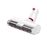 Testina For Spazzola For Pavimenti Motorizzata Elettrica, Compatibile Con Puppy, Accessori For Aspirapolvere Ciclonico T10Pro Plus Turbo
