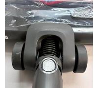 Testina for spazzola Motorizzata Luce LED per for tineco A20 A30 A30S per GO Pet
