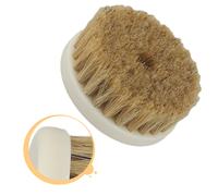Testina for spazzola Superior 60mm per Profondità per Divani Tappeti e per