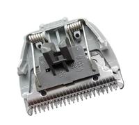 Testina for Tagliacapelli, Compatibile Con Panasonic ER-CA70 ER-CA65 ER-CA35 ER-GC20 GF40,