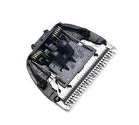 Testina For Tagliacapelli, Compatibile Con Panasonic, ER-GB80 ER-GS60 ER224 ER-CA35 ER5208, Tagliacapelli