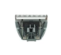 Testina For Tagliacapelli, Compatibile Con Panasonic, ER9603 ER9103 ER-CA35 ER-CA65 ER-CA70 ER-GQ25 ER-PGF40 ER-PGF80 ER510 ER511