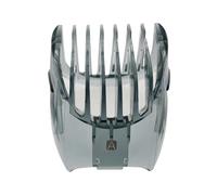 Testina For Tagliacapelli, Compatibile Con Panasonic, Pettini For Rasoio Trimmer ER-GB60 ER-GB74 ER-GB70 ER-GB80(1-10mm)