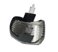 Testina For Tagliacapelli, Compatibile Con Philips, Bt7215 Bt7215/13 Bt7215/15 Bt7215/16 Bt7215/49 Bt7510, Pettini Di Ricambio For Rasoio E Regolabarba