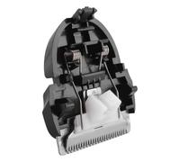 Testina For Tagliacapelli, Compatibile Con Philips, QC5130 QC5115 QC5120 QC5125 5135