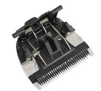 Testina For Tagliacapelli, Compatibile Con Xiaomi, Compatibile Con Mijia, MJGHHC2LF Tagliacapelli 2 Accessori For Testine Di Ricambio