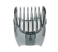 Testina For Tagliacapelli Con Pettini For Rasoio, Compatibile Con Panasonic, ER-GB60 ER-GB74 ER-GB70 ER-GB80(1mm-10mm)