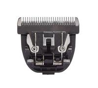 Testina For Tagliacapelli E Barbiere, Compatibile Con Panasonic, Er150 Er151 Er152 Er153 Er154 Er160 Er1510 Er1511 Er1610 Er1611 Er Gp80, Rifinitura Precisa