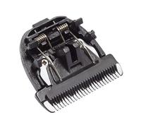 Testina For Tagliacapelli E Barbiere, Compatibile Con Panasonic, ER150 ER151 ER152 ER153 ER154 ER160 ER1510 ER1511 ER1610 ER1611 ER-GP80