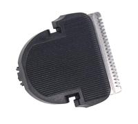 Testina For Tagliacapelli E Barbiere, Compatibile Con Philips, QC5115 QC5120 QC5130 QC5125 QC5135