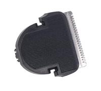 Testina For Tagliacapelli E Barbiere, Compatibile Con Philips, QC5115 QC5120 QC5130 QC5125 QC5135