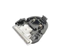 Testina For Tagliacapelli E Barbiere, Compatibile Con Philips, QC5125 QC5130 QC5135 QC5105 QC5115 QC5155 QC5120