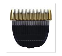 Testina for Taglierina, Compatibile Con Panasonic, ER-GP80 ER1611 ER1512 | Parte della testa della lama di ricambio for tagliacapelli elettrico(1pc------9902)