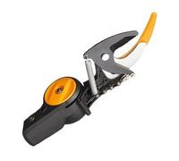 Testina forbici di ricambio per svettatoi Fiskars