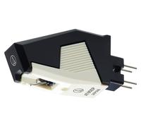 TESTINA PER GIRADISCHI AUDIO- TECHNICA AT85EP