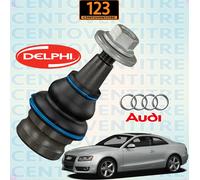 Giunto di sospensione DELPHI TC2684