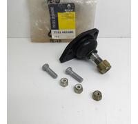 TESTINA GIUNTO SFERICO SOSPENSIONE SINISTRA RENAULT ORIGINALE 7701463686