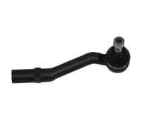Testina Giunto Sospensione A.B.S. Spurstangenkopf FM14X1.5 RHT 12,1 mm 171 mm