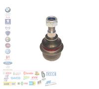 TESTINA GIUNTO SUPPORTO SNODO SOSPENSIONE MERCEDES S CLS SL CX9229