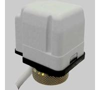 TESTINA HD ELETTROTERMICA PER NEMO 230V