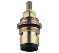 TESTINA IN CERAMICA DA 3/4" Ricambi Accessori Grohe