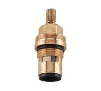 Testina in Ceramica da ½ Grohe 273 H45346