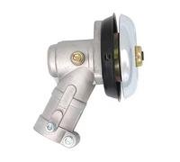 Testina Ingranaggi Colorati Vibranti per Tosaerba e Decespugliatori Migliora il