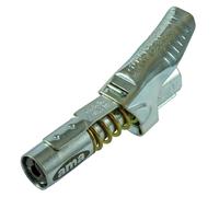 TESTINA PER INGRASSATORE ANTISPRECO AUTOMATICA G COUPLER PROFESSIONALE GRASSO