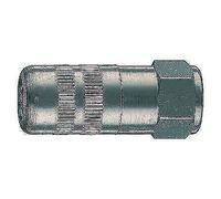 TESTINA INGRASSAGGIO DRITTA TS/4 ANI GRIFFE 4 PZ 5