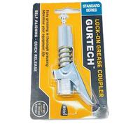 TESTINA INGRASSAGGIO G.COUPLER GURTECH 85626