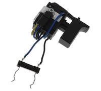 Testina Interruttore per Einhell Avvitatore 7.2 - 24V Schraubendreher-Schalter