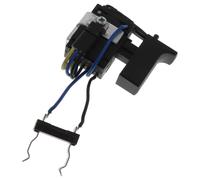 Testina Interruttore per Einhell Avvitatore 7.2 - 24V Schraubendreher-Schalter