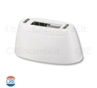 Testina IPL Standard Bianca (Prima Versione) per 6032 Silk Expert Pro 3
