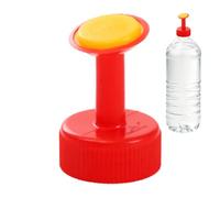 Testina Irrigatrice Per Bottiglia D'Acqua Strumenti da Giardinaggio a Vite