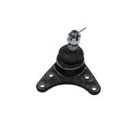 KAVO PARTS SBJ-3506 Testina braccio oscillante