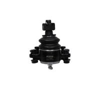 KAVO PARTS SBJ-3501 Testina braccio oscillante