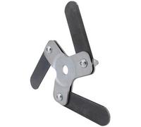 TESTINA LAMA DI ZORRO TRILAMA IME