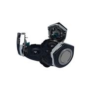 Testina Lama Integrata RQ10, Compatibile Con RQ1050 RQ1260 RQ1280 RQ1290, Coprilama, Accessori For Elettrodomestici, Cura Della Persona