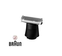Testina Lama Originale Braun Series X - XT3 XT5 XT3000 XT3100 XT5100