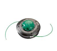 TESTINA LOAD&GO FILO D.2,4 MM D.110 MM M10X1,25 F SX