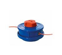 Testina MACH1 BATTI e VAI Arno