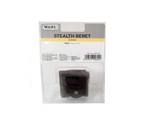 Testina Magic Beret Nera Stealth 0.4 Mm - Wahl