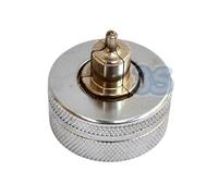 Testina matrice di ricambio per espansore tubo rame 5/16'' - 8 mm