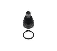 KAVO PARTS Testina braccio oscillante