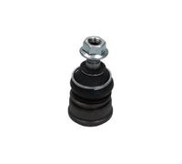 KAVO PARTS SBJ-4536 Testina braccio oscillante