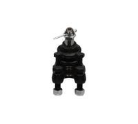 KAVO PARTS SBJ-5520 Testina braccio oscillante