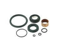 TESTINA MONO K-TECH HUSQVARNA 250 TE 2014-2024 - KIT REVISIONE K-TECH