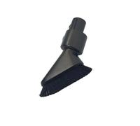 Testina Morbida, Compatibile Con Dreame Z30 | Compatibile con Dreame Z20, contatto superficiale delicato, comoda sostituzione